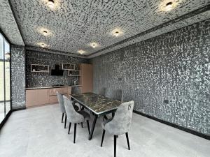 Бакы, садовый домик 4 комната, продажа, 200 м² , 5 сот , Хәзәр рајону, Мәрдәкан