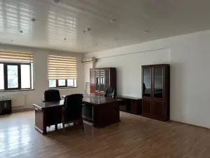 Бакы, офис 3 комната, арендовать, 55 м²  , Нәриманов рајону