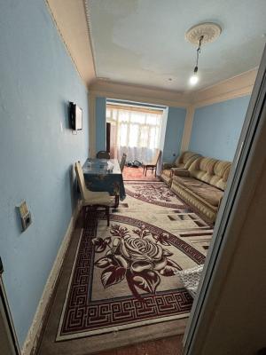 Бакы, новостройка 2 комната, арендовать, 72 м²  , Низами рајону, 8-ҹи километр