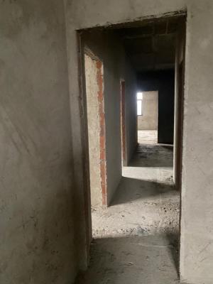 Бакы, новостройка 3 комната, продажа, 137.1 м²  , Нәсими рајону