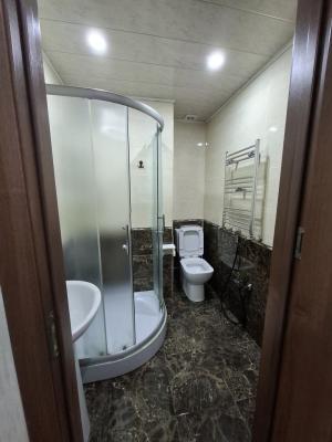 Хырдалан, новостройка 1 комната, продажа, 52 м²  