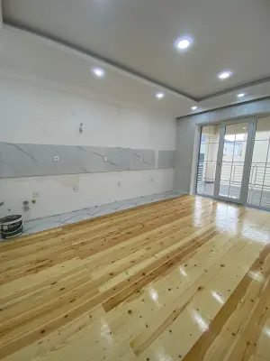 Бакы, садовый домик 4 комната, продажа, 130 м² , 3 сот , Сабунчу рајону, Савалан гәс.