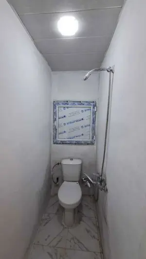 Бакы, старое здание 1 комната, продажа, 35 м²  , Нәсими рајону, 3-ҹү микрорајон