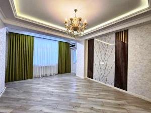 Бакы, новостройка 2 комната, продажа, 74 м²  , Низами рајону, 8-ҹи километр