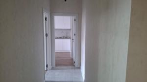 Бакы, новостройка 3 комната, арендовать, 100 м²  , Нәриманов рајону