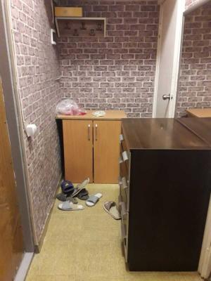 Бакы, старое здание 2 комната, арендовать, 35 м²  , Нәсими рајону, 4-ҹү микрорајон