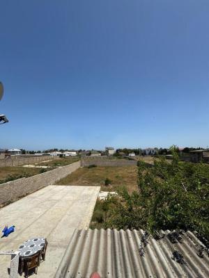 Бакы, участок земли , продажа , 12 сот , Хәзәр рајону, Шүвәлан