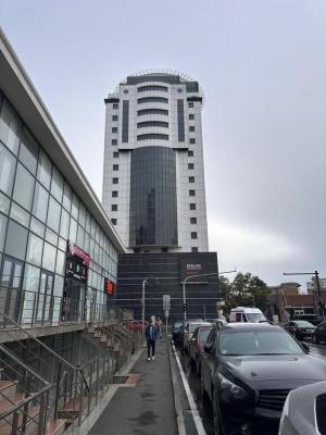 Бакы, объект , арендовать, 120 м²  , Нәриманов рајону