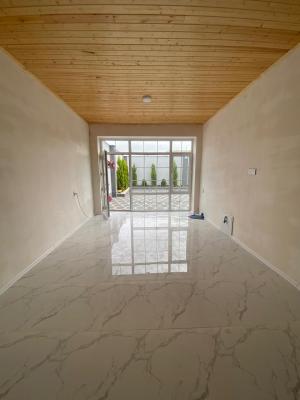 Абшерон, садовый домик 3 комната, продажа, 200 м² , 2.5 сот , Мәһәммәдли