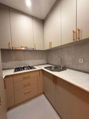 Бакы, новостройка 2 комната, арендовать, 57 м²  , Бинәгәди рајону, 7-ҹи микрорајон