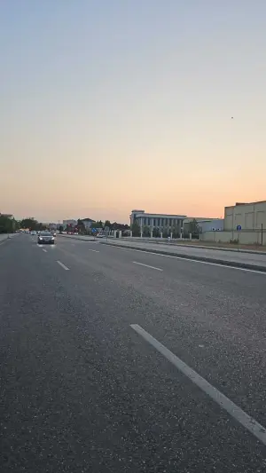 Бакы, новостройка 1 комната, продажа, 53 м²  , Нәриманов рајону, Бөјүкшор гәс.