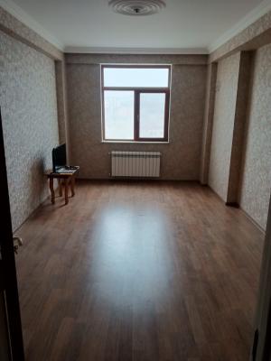 Хырдалан, новостройка 3 комната, продажа, 120 м²  