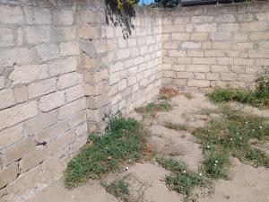 Бакы, участок земли , продажа , 20 сот , Сабунчу рајону