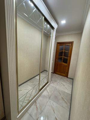 Хырдалан, старое здание 2 комната, продажа, 50 м²  