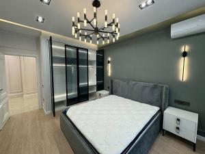 Бакы, новостройка 3 комната, арендовать, 150 м²  , Нәсими рајону