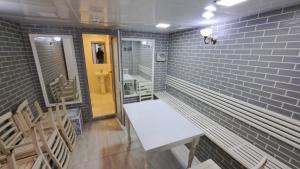 Бакы, объект 1 комната, арендовать, 200 м²  , Низами рајону, 8-ҹи километр