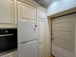 Бакы, новостройка 1 комната, продажа, 51 м²  , Бинәгәди рајону