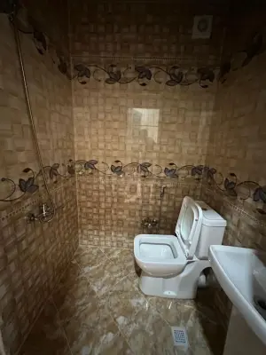 Хырдалан, новостройка 2 комната, продажа, 65 м²  