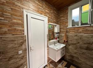 Гәбәлә, садовый домик 4 комната, посуточная аренда, 150 м² , 6 сот 