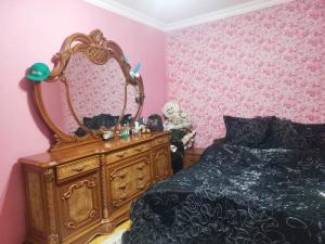 Бакы, старое здание 3 комната, продажа, 60 м²  , Бинәгәди рајону, 8-ҹи микрорајон