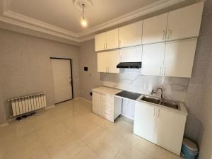Абшерон, новостройка 2 комната, продажа, 71 м²  , Сарај