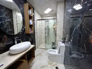 Бакы, новостройка 2 комната, продажа, 88 м²  , Низами рајону, 8-ҹи километр