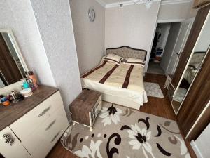 Хырдалан, новостройка 3 комната, продажа, 85 м²  