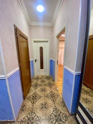 Хырдалан, новостройка 3 комната, продажа, 92 м²  