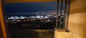 Бакы, новостройка 4 комната, продажа, 146 м²  , Хәтаи рајону, Һ.Асланов гәс.