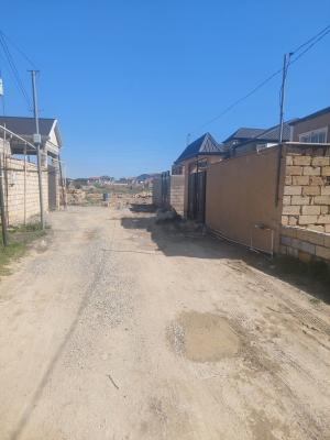 Абшерон, участок земли , продажа , 2.2 сот , Масазыр