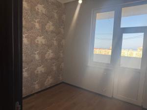 Сумгајыт, старое здание 2 комната, арендовать, 44 м²  , 9-ҹу микрорајон