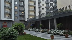 Бакы, гараж 1 комната, продажа, 16 м²  , Хәтаи рајону, Ағ шәһәр