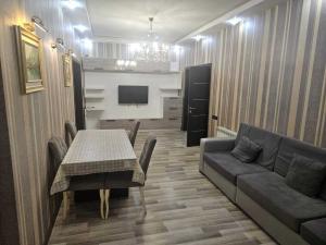 Сумгајыт, новостройка 3 комната, продажа, 145 м²  , Сумгајыт шәһ.