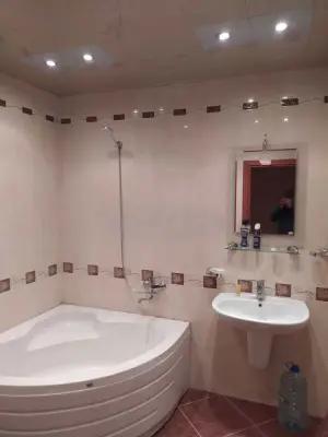 Бакы, новостройка 2 комната, арендовать, 70 м²  , Нәриманов рајону