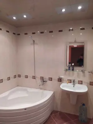 Бакы, новостройка 2 комната, продажа, 70 м²  , Нәриманов рајону