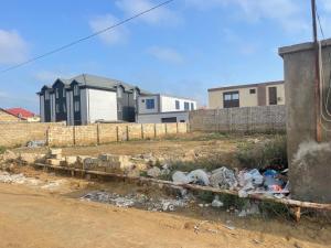 Бакы, участок земли , продажа , 6 сот , Сабунчу рајону, Пиршағы гәс.