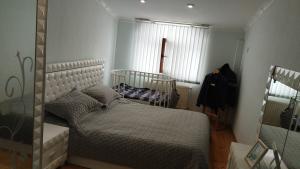 Хырдалан, новостройка 2 комната, продажа, 70 м²  