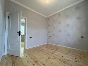 Абшерон, садовый домик 3 комната, продажа, 110 м² , 1.1 сот , Масазыр