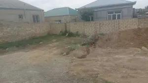 Абшерон, участок земли , продажа , 2 сот , Меһдиабад