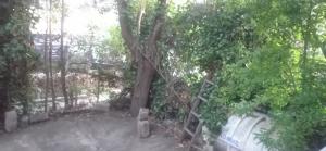 Бакы, старое здание 2 комната, продажа  , Хәтаи рајону