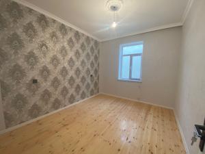 Абшерон, садовый домик 2 комната, продажа, 55 м² , 1.2 сот , Мәһәммәдли