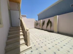 Абшерон, садовый домик 4 комната, продажа, 130 м² , 2.7 сот , Мәһәммәдли