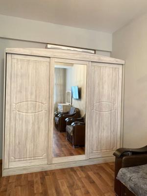 Бакы, новостройка 1 комната, арендовать, 70 м²  , Хәтаи рајону, Һ.Асланов гәс.