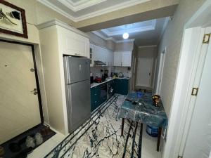 Сумгајыт, старое здание 3 комната, продажа, 98 м²  , Сумгајыт шәһ.