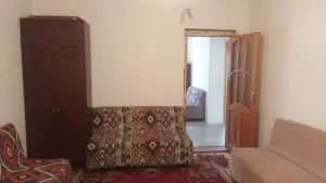 Бакы, объект , продажа, 10 м² , 10 сот , Сабунчу рајону, Күрдәханы гәс.