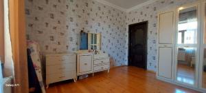 Бакы, садовый домик 6 комната, продажа, 250 м² , 4.6 сот , Сураханы рајону, Дәдә Горгуд гәс.