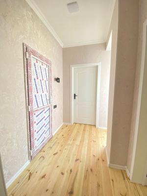 Абшерон, садовый домик 2 комната, продажа, 70 м² , 1.3 сот , Мәһәммәдли