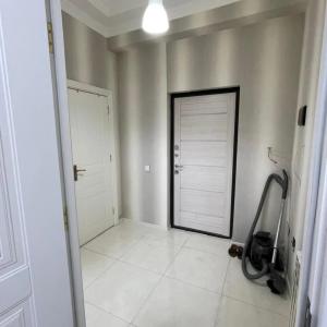 Хырдалан, новостройка 2 комната, продажа, 50 м²  