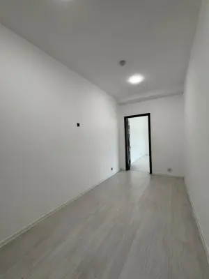 Бакы, офис 3 комната, арендовать, 110 м²  , Нәсими рајону
