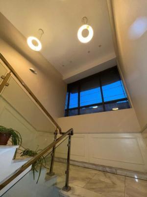 Бакы, офис 7 комната, продажа, 275 м²  , Нәсими рајону